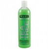 Wahl Shampoo Tea Tree 500ml