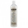 Wahl Shampoo Oatmeal 500ml