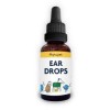 Phytopet Ear Drops