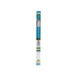 Aqua Glo T8 Fluorescent Bulb - 14w