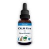 Phytopet Calm Xtra