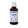 Phytopet Calm