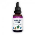 Phytopet Immune