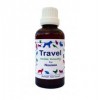 Phytopet Travel