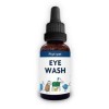 Phytopet Eye Wash