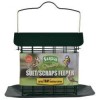 Supa Suet & Scrap Feeder & Tray