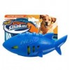 Nerf Super Soaker Shark Football 7