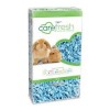 Carefresh Blue