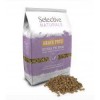 Selective Naturals Guinea Pig Grain Free