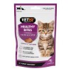 VETIQ Nutribooster Kitten Treats