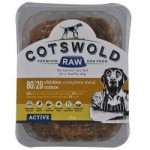 Cotswold RAW Active Mince Chicken