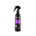 Animology Paws & Relax Spray