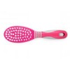 Ancol Ergo Cat Brush