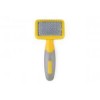 Ancol Just 4 Pets Small Animal Slicker Brush