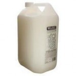 Wahl Shampoo Oatmeal 5Ltr