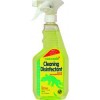 Cascade Reptile Disinfectant