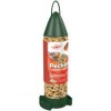 Peckish Winter Warmer Easy Feeder