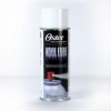 Oster Kool Lube