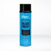 Oster Blade Wash