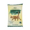 Pampuss Wood Cat Litter