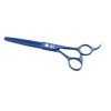 Swan Thinning Scissors