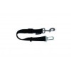 Pet Gear Seat Belt