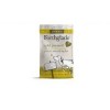 Forthglade Grain Free Cold Pressed Chicken