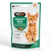 VETIQ Growth Support Kitten Treats 50g