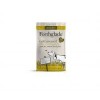 Forthglade Grain Free Cold Pressed Chicken