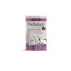 Forthglade Grain Free Cold Pressed Duck