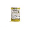 Forthglade Grain Free Cold Pressed Chicken