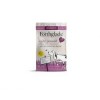 Forthglade Grain Free Cold Pressed Duck