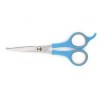 Ancol Ergo Safety Scissors