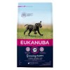 EUKANUBA Growing Puppy Large Breed Rich In Fresh Chicken