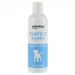 Animology Essential Perfect Puppy Shampoo