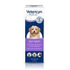 Vetericyn Eye Wash