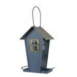 Supa Sutherland Seed Feeder