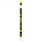 Exo Terra Fluorescent Bulb Natural Light 18w