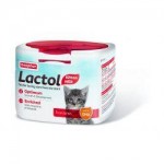 Beaphar Lactol Kitten