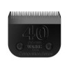 Wahl Ultimate Blade #40