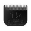 Wahl Ultimate Blade #15 1.5mm