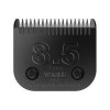 Wahl Ultimate Blade #8.5 2.8mm