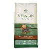 Vitalin Adult Grain Free Small Breed Chicken