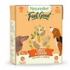 Naturediet Feel Good Turkey & Chicken