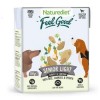 Naturediet Feel Good Senior Lite