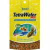 Tetra WaferMix