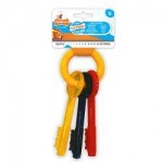 Nylabone Puppy Keys Small