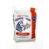 Pets Choice Wheatgerm Pellets