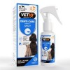 VetIQ 2in1 Gum Shield