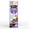 VETIQ Serene-um Drops Dog/Cat